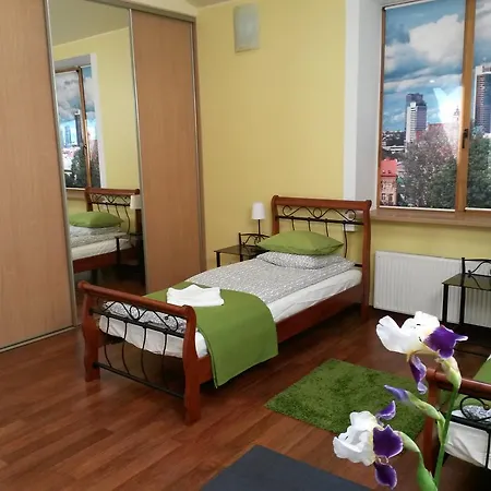San Jacinto فندق مبيت وإفطار *