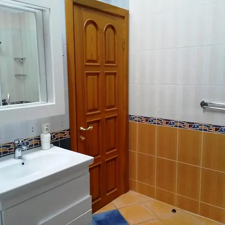 فندق مبيت وإفطار San Jacinto
